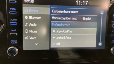 Toyota Aygo X 1.0 VVT-i Edge 5dr Petrol Hatchback